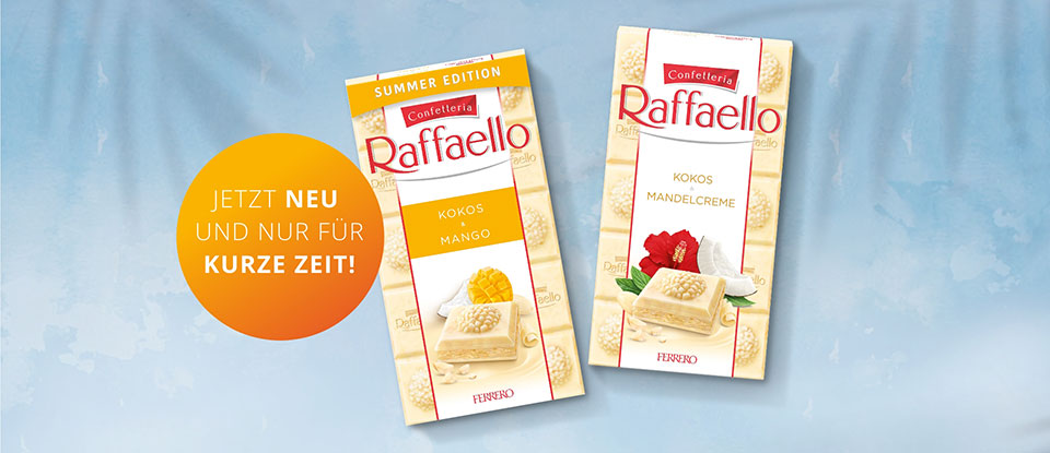Raffaello Tafel