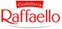 Raffaello Logo