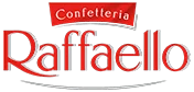 Raffaello Raffaello Logo