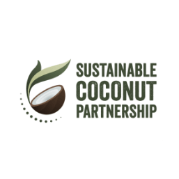 Sustainable Coconut Partnership